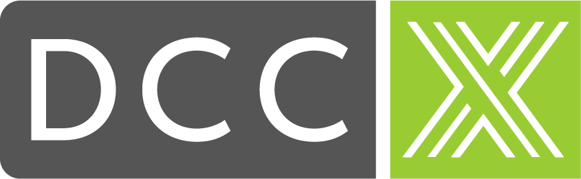 DCC-X